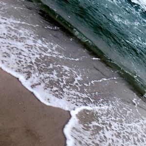 Meet your Posher, Kaiden